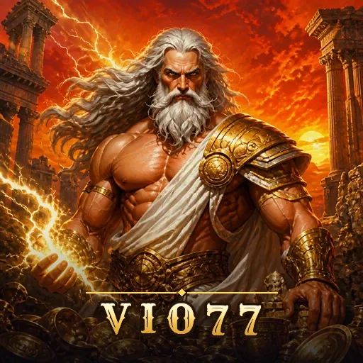 Ulasan vio77