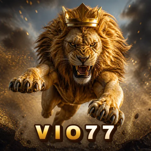 Resmi vio77
