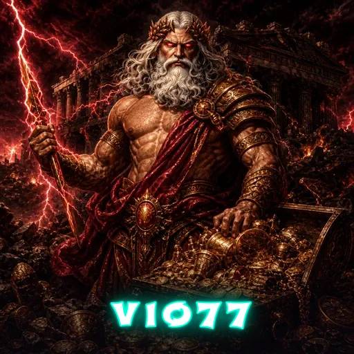 Grafik Performa vio77 APK pada Berbagai Kategori Perangkat