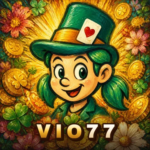 APK vio77