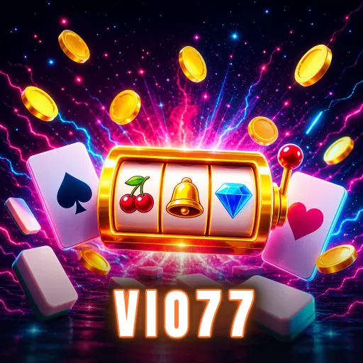 vio77 FAQ